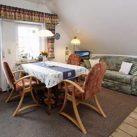 Wilma Appartamento *